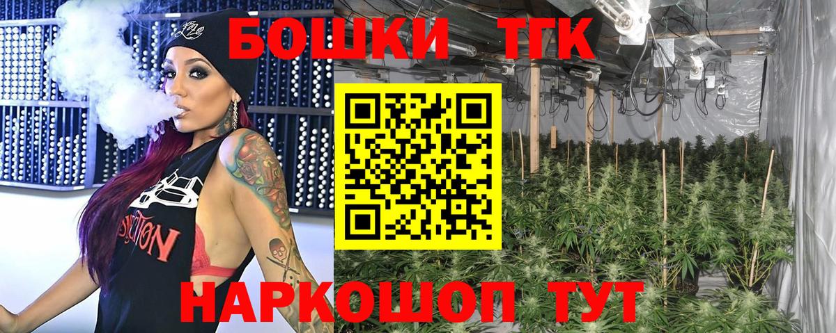 Бошки Шишки сатива Сунжа